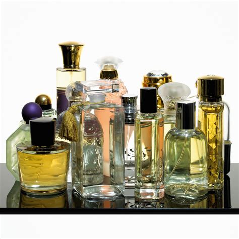 good quality perfume|best feminine perfumes.